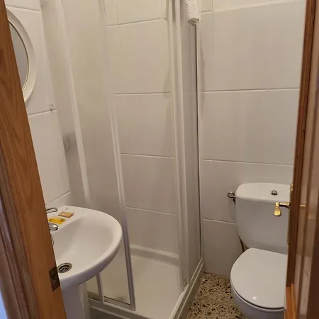 Guest house Barcelona *
