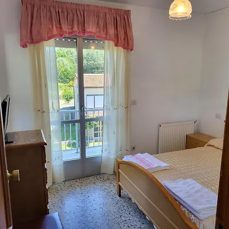 Barcelona Guest house *